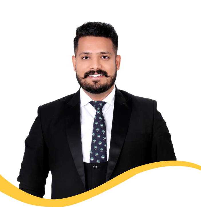 Rohit Meena